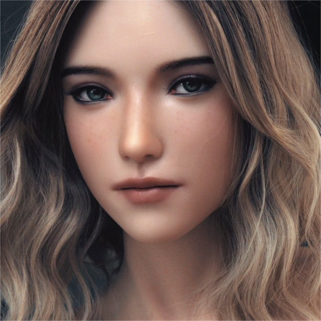Queena.H - 083SO - 013